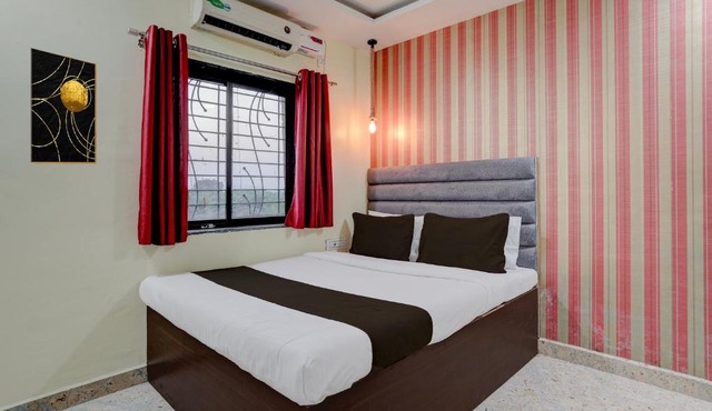 HOTEL O FREEDOM