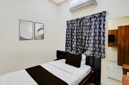 Hotel O Kant