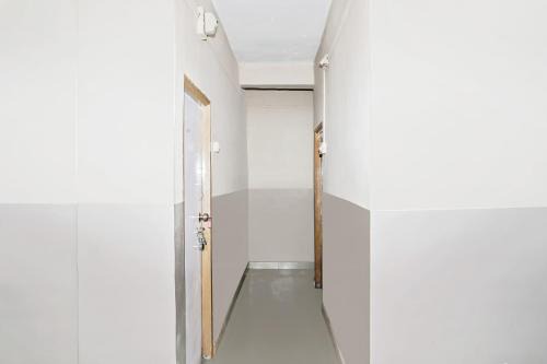 Hotel O Laxmi Lodge New