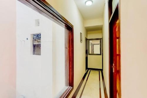 Hotel O Le Regent