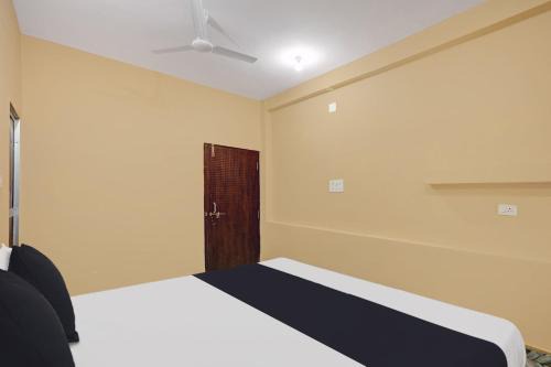 Hotel O Mayur Residency