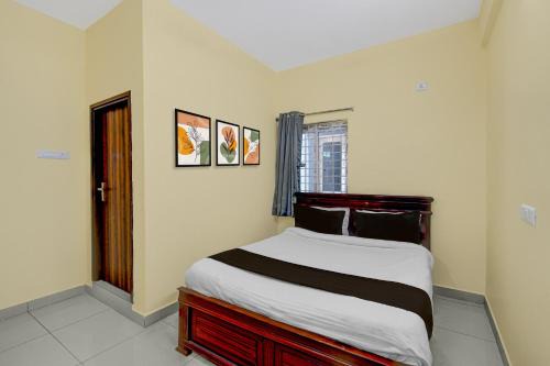 HOTEL O NEXUS