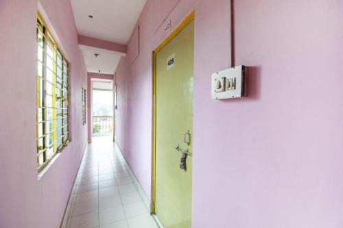 Hotel O Suvidha