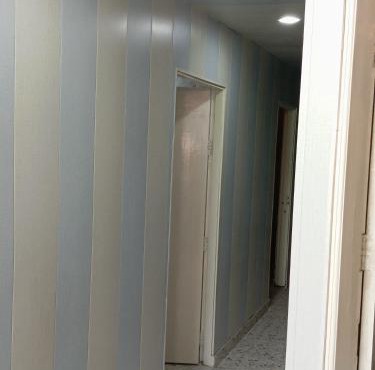 Hotel p p inn