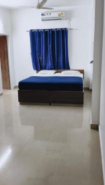 hotel pappilon costal crown ac rooms