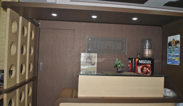 Hotel Payal