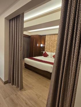 Hotel Pentagon