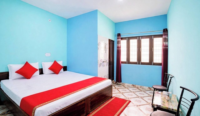 Hotel Prem Home Stay Ranikhet