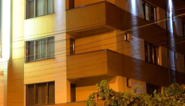 Hotel Premier