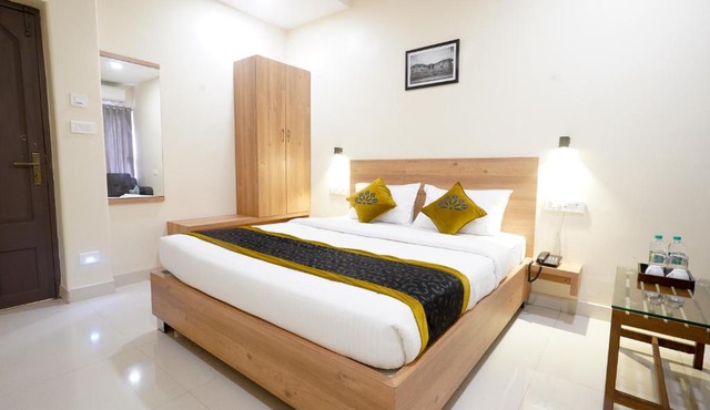 Hotel Prime Inn
