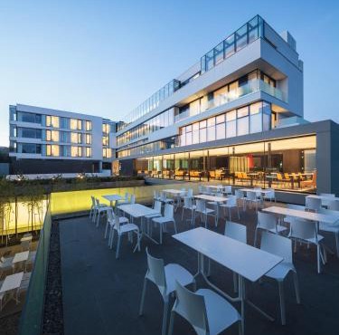 Hotel Privo