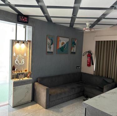 Hotel Pulse