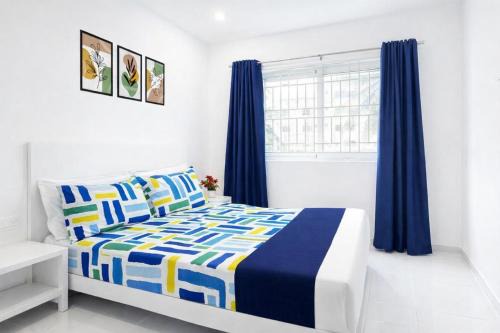 Hotel Qubenest Prime Manyata Tech Park
