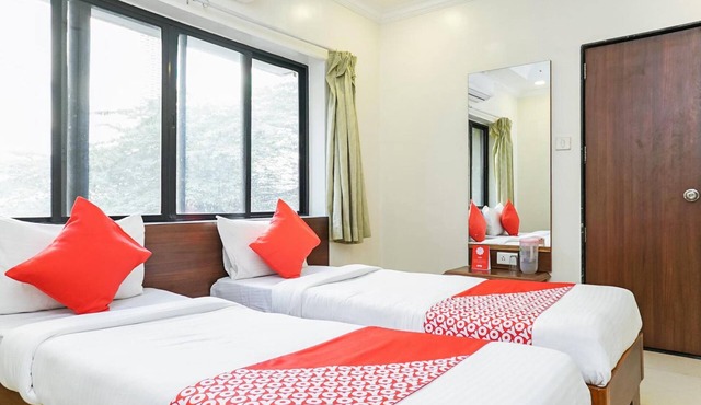 Hotel Rajdeep