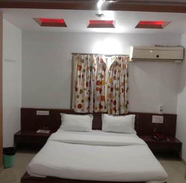 Hotel Rajdhani