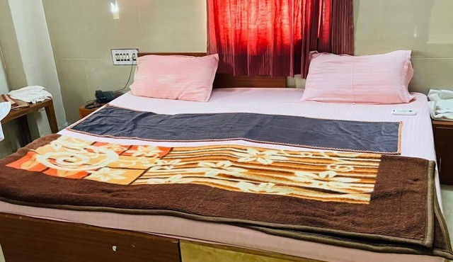 Hotel RajKamal