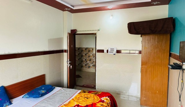 Hotel RajKamal