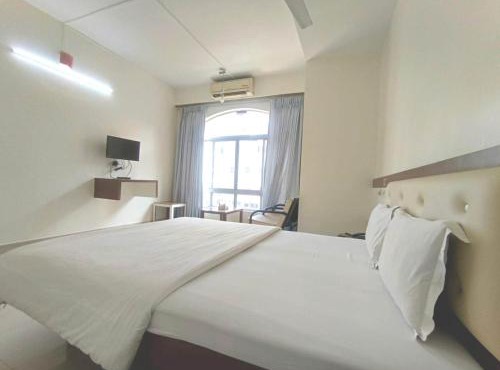 Hotel Rajtara