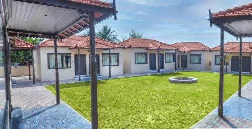 hotel rajwada