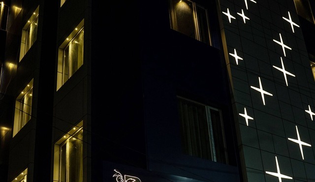 Hotel Ramana , A Good place to comfortable Stay