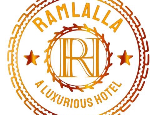 Hotel Ramlalla in Khātu