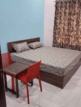 Hotel & Restaurant - VIRAT CHATPATA BAZAAR