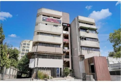 HOTEL RION iNN