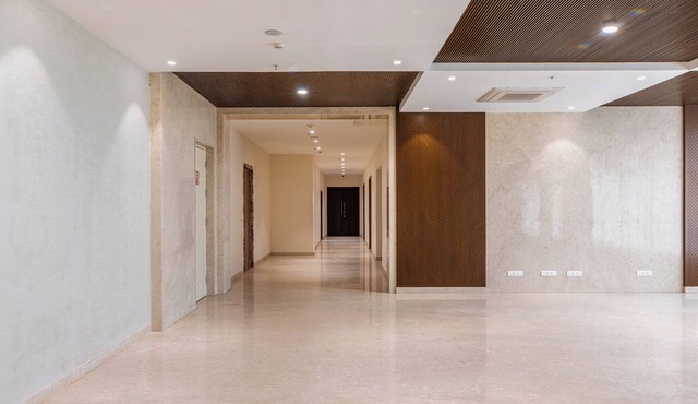 Hotel Royal Embassy