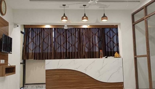 Hotel Royal Gold