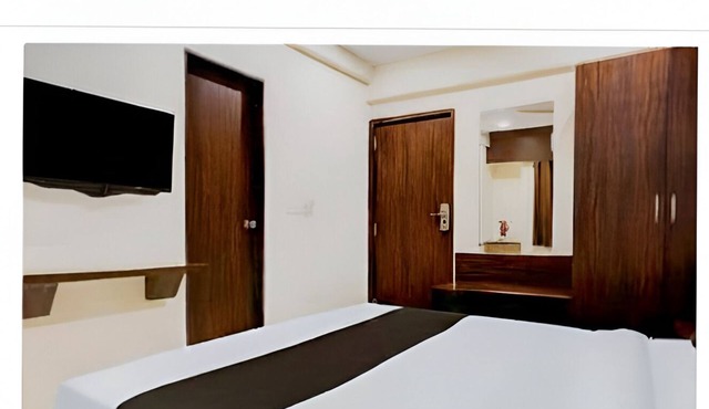 Hotel Royal Inn