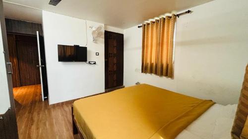 Hotel Royal Nest Inn