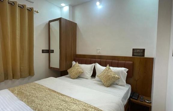 Hotel Royal NX,Udaipur