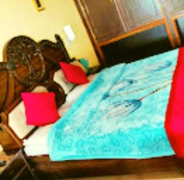 Hotel Royal Star