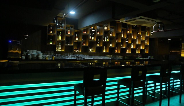 Hotel Salem Castle