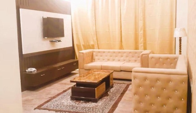 Hotel Sapphire Inn Siwan Bihar