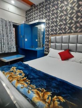 Hotel Savera