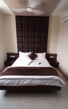 Hotel Shahi Darbar