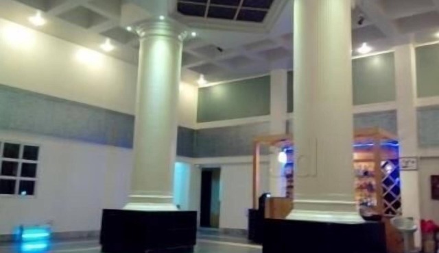 Hotel Sheetal