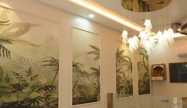 HOTEL SHIVANSH