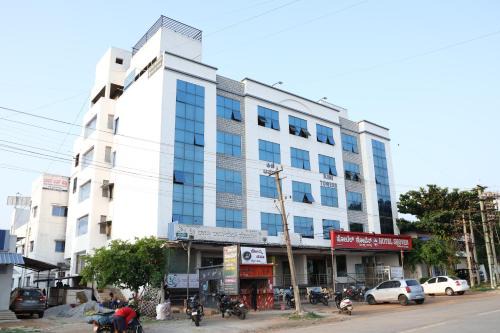 Hotel Shoven