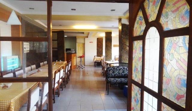 Hotel Shraddha