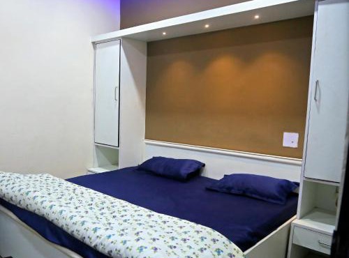 Hotel Siddharth