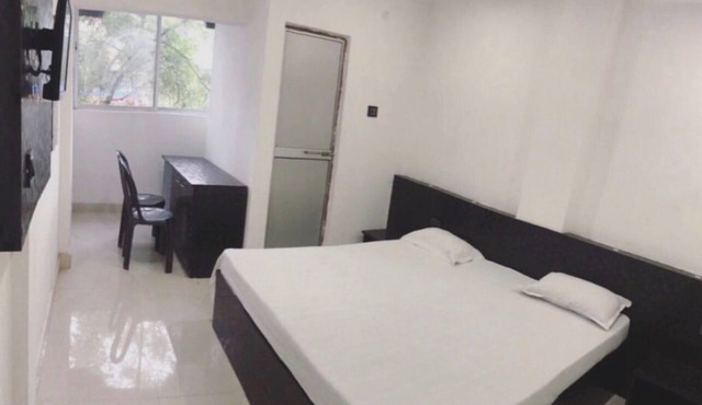 HOTEL SIDHU