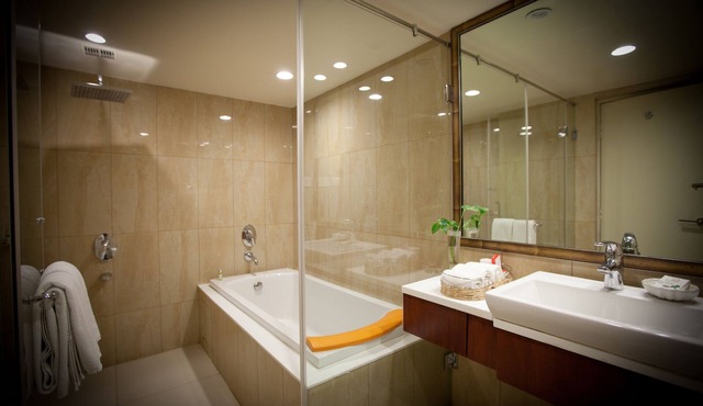 Hotel Sitara