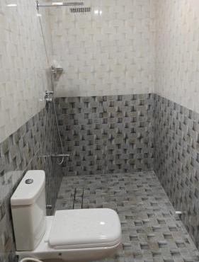 Hotel Sivani