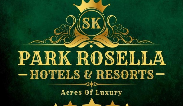 Hotel SK PARK ROSELLA RESORTS & Spa