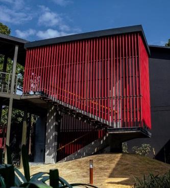 Hotel Sonar Bangla Joypur Forest