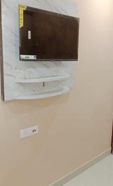 Hotel SR royal