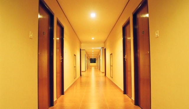 Hotel Srinivas