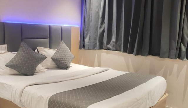 Hotel Star
